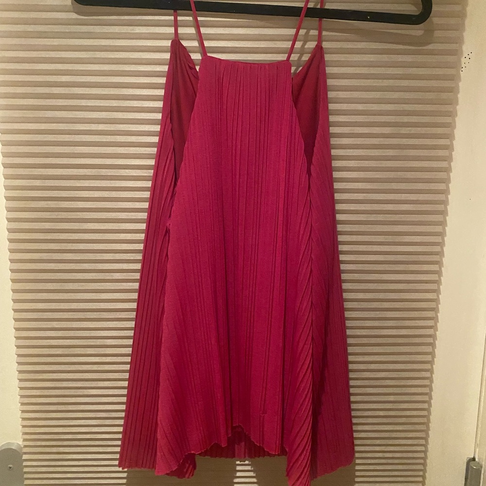 Tank top - Picture 5 of 9